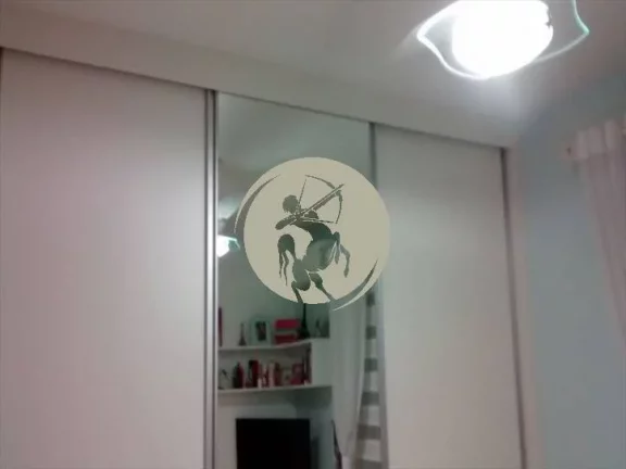 Imagem MARAVILHOSA SOBREPOSTA BAIXA COM LAZER ACEITA PERMUTA DE MAIOR OU MENOR VALOR MARAVILHOSA SOBREPOSTA...