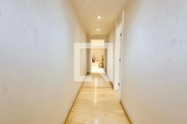 Imagem Apartamento à Venda - Copacabana, 4 Quartos, 300 m2