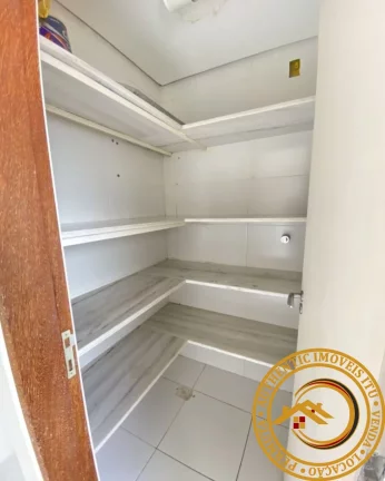 Imagem APARTAMENTO RESIDENCIAL em ITU - SP, JARDIM FACULDADE