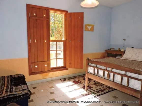 Imagem Vila Real do Moinho Velho - Estilo, charme e privacidade! 2 LOTES!