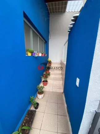 Imagem Casa à venda, Boa Vista, São Caetano do Sul, SP