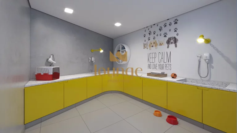 Imagem Apartamento em Sorocaba
