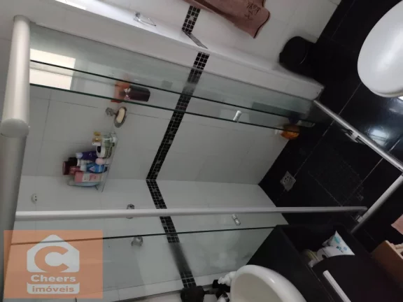 Imagem SAÚDE METRÔ REFORMADO ÚNICO!!!