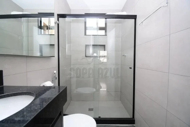 Imagem Centro – Rua Riachuelo | Residencial › Apartamento 1 quarto(s) à Venda