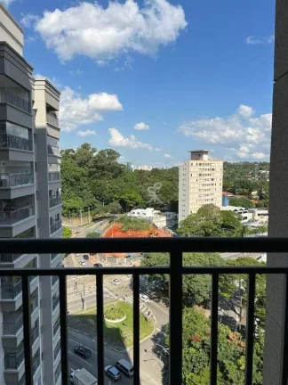 Imagem Apartamento com 3 dormitórios à venda, 158 m² por R$ 2.115.000,00 - Butantã - São Paulo/SP