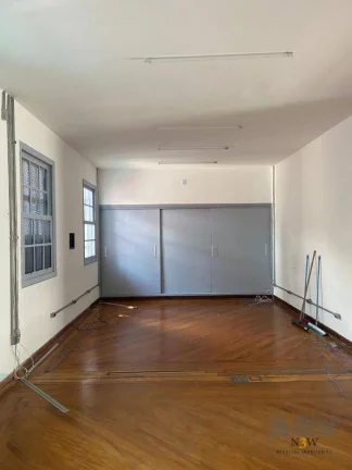 Imagem Sobrado com 6 dormitórios, 287 m² - venda por R$ 5.798.000,00 ou aluguel por R$ 26.991,37/mês - Pinheiros - São Paulo/SP
