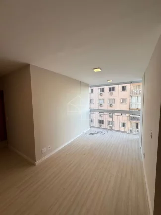 Imagem Apartamento 2 Quartos à Venda – Condomínio Naturalle | Morada de Laranjeiras