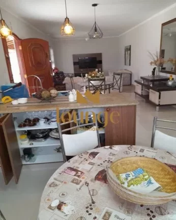 Imagem Chácara À Venda Colonial II Z Rural - Araçoiaba da Serra/SP