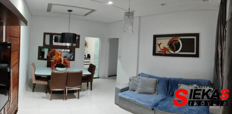 Imagem Apartamento à venda em São Paulo-SP, no bairro Quinta da Paineira: 2 quartos, 1 sala, 1 banheiro, 75,00 m².