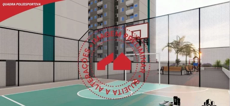 Imagem Apartamento à venda no bairro Serraria em Diadema-SP: 2 quartos, 1 banheiro, 1 vaga de garagem, 43m² - Minha casa minha vida em Diadema SP! Condomínio Sou Viver Diadema SP.