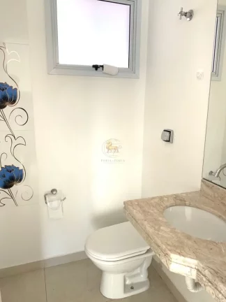 Imagem Condomínio Villa Verona - Casa à venda no bairro Cajuru do Sul - Sorocaba/SP