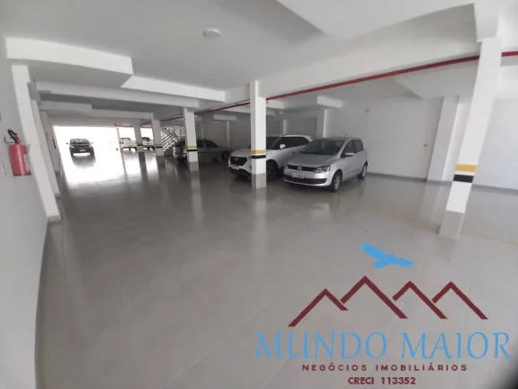 Imagem Cobertura com 2 dormitórios e 2 vagas ,100 m - Vila Pires - Santo Andr?(C)/SP