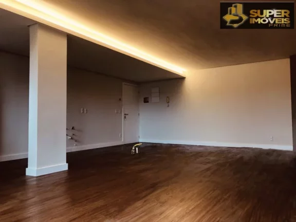 Imagem Apartamento Alto Padrão a Venda no bairro Floresta - Gramado, RS