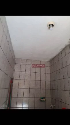 Imagem Casa à venda por R$ 481.500,00 - Parque das Nações - Guarulhos/SP