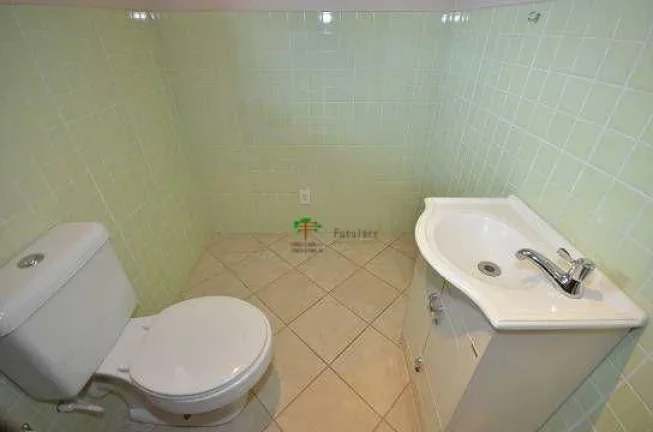 Imagem Casa à venda por R$ 1.575.000 - Prado Velho - Curitiba/PR