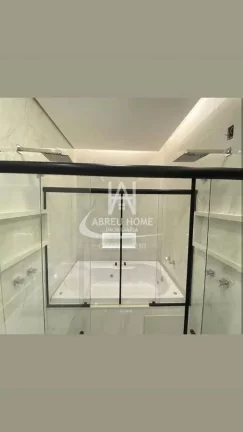 Imagem Casa de Condomínio à Venda - Mirassol