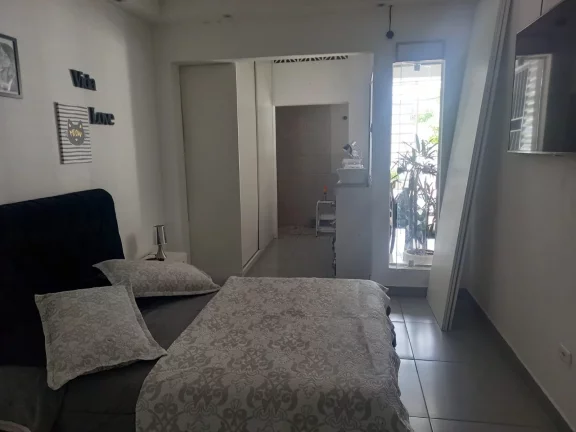 Imagem VENDO OU TROCO LINDA CASA NO BAIRRO CIDADE DUTRA! (ZONA SUL-SP).
