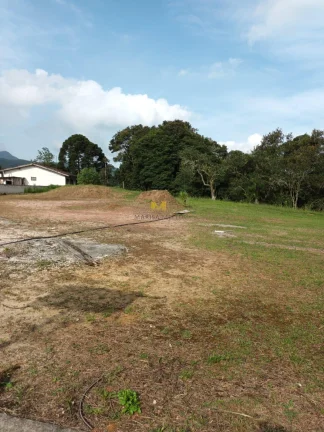 Imagem Chácara à venda em Piraquara, próxima ao Novo Projeto do Santuário Terra Prometida, do Padre Reginaldo Manzotti!!!