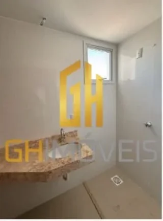Imagem AP1499

Apartamento 3 quartos, no Applause New Home, Setor Coimbra, nas proximidades do Parque Lago ...