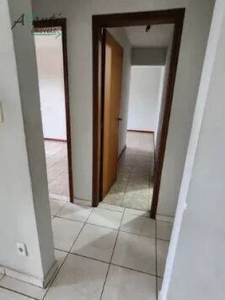 Imagem Apartamento à venda no bairro Ponta da Praia em Santos/SP