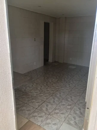 Imagem Alugo Casa em Santo André, Parque Erasmo Assunção