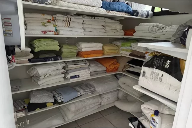 Imagem JPJNC 98 590441064-11 - Casa à venda no bairro João Paulo - Florianópolis/SC