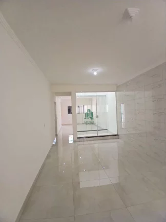 Imagem Sobrado à venda, 130 m² por R$ 750.000,00 - Jardim Cumbica - Guarulhos/SP