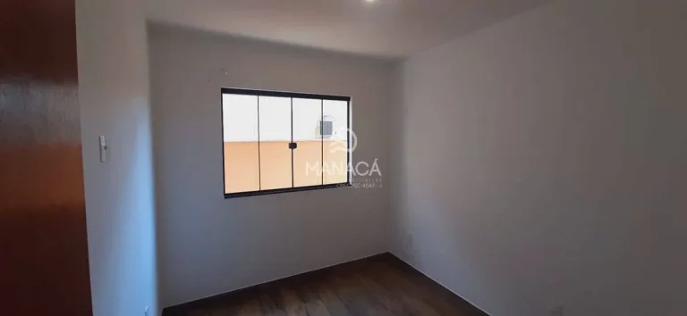 Imagem Apartamento com 60m² com ótima localização, Jardim Icaraí Barra Velha - SC