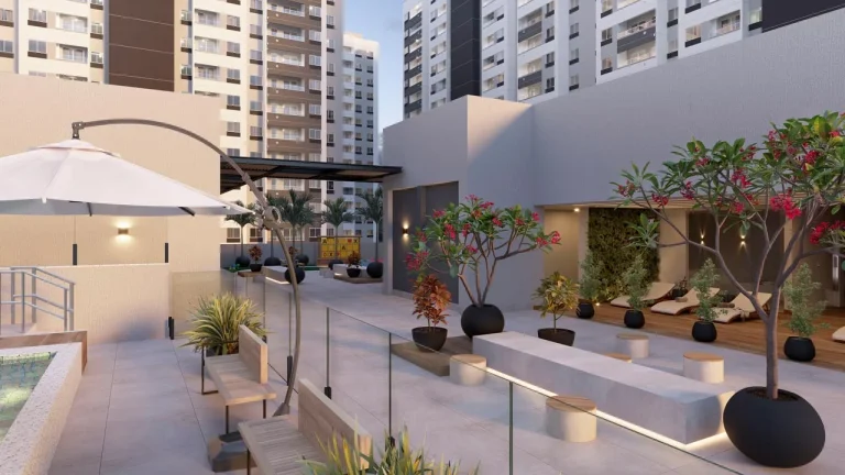Imagem Apartamento para Venda em Rio de Janeiro, SANTO CRISTO, 2 dormitórios, 1 banheiro