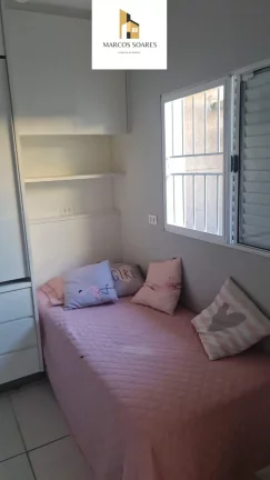 Foto do imóvel: Casa à venda, no bairro Menk/Osasco, possui 141 de área construida