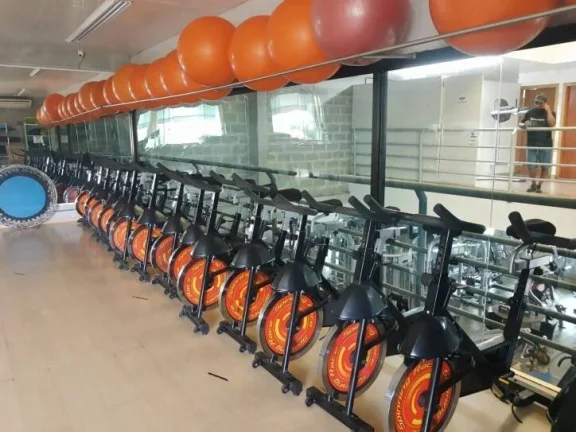 Imagem Sala à venda, 400 m² Jurerê - Florianópolis/SC