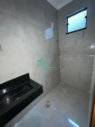Imagem CASA RESIDENCIAL em FRANCA - SP, SÃO JOSÉ