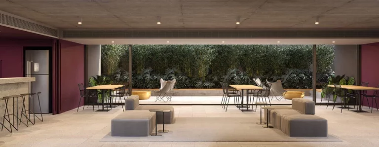 Imagem APARTAMENTO RESIDENCIAL em São Paulo - SP, Vila Ipojuca
