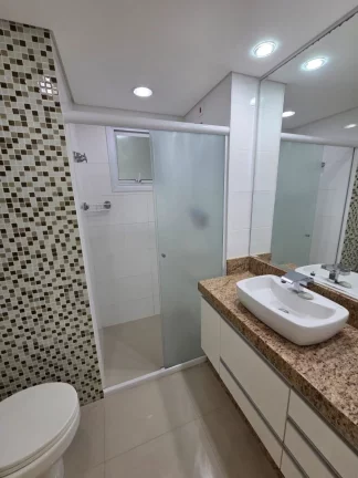 Imagem Apartamento para venda na Vila Carrão