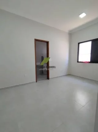 Imagem CASA NOVA EM ITUPEVA