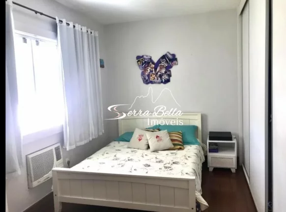 Imagem Casa em Várzea, Teresópolis/RJ