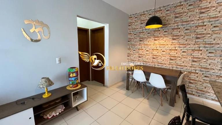 Imagem Apartamento à Venda na Praia do Perequê-Açu Ubatuba/SP