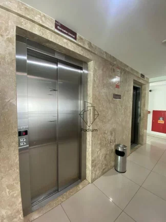 Imagem Excelente Apartamento em Tambaú com 132m² - João Pessoa/PB-AP2612