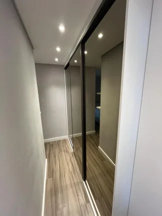 Imagem APARTAMENTO PARA VENDA / COMPRA NO MEDEIROS, JUNDIAÍ SP