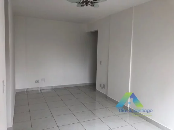 Imagem Jardim Celeste Apartamento 54M², 2 dormitórios, 1 vaga, ótima localização e valor !!!!