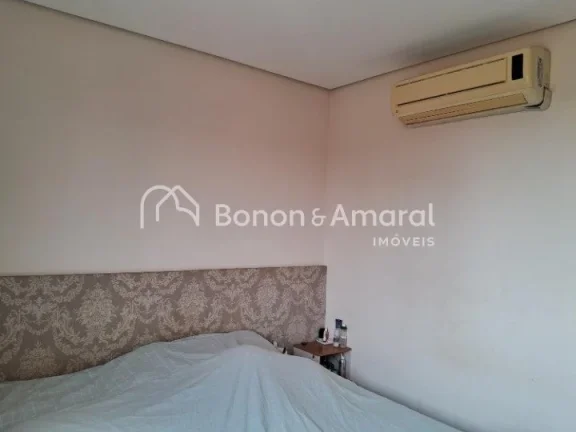 Imagem Apartamento a venda no Parque Brasilia em Campinas!!

Andar alto, 2 vagas de garagem cobertas!!

3 q...