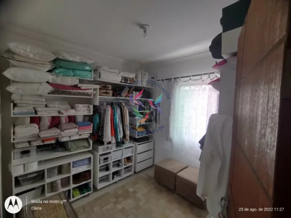 Imagem Casa Duplex em Taperapuan - Porto Seguro - Ba.