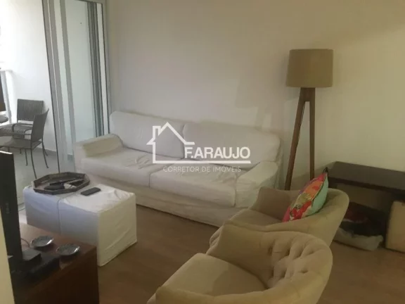 Imagem APARTAMENTO À VENDA em SOROCABA-SP! Oportunidade incrivel de negocio!