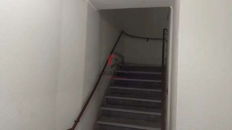 Imagem Sala Comercial à Venda, 29 m² em Auxiliadora - Porto Alegre