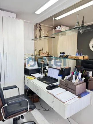 Imagem OPORTUNIDADE UNICA APARTAMENTO NA MOOCA TODO MOBILIADO COM 126 M² 0E SUITES.