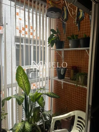 Imagem Apto. Boa Viagem ,3Qts, 1suite, 2 vagas. 100M²