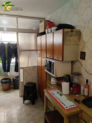 Imagem APARTAMENTO PARA LOCAÇÃO NO LAUZANE PRÓXIMO AO TRIMAIS