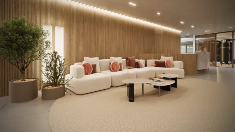 Imagem Caribe Urban Design