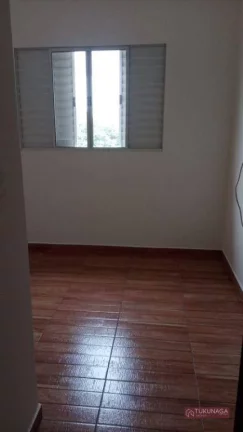 Imagem Sobrado à venda, 54 m² por R$ 365.000,00 - Vila Germinal - São Paulo/SP