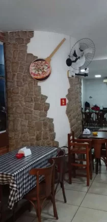 Imagem EXCELENTE PONTO COMERCIAL NO CENTO DE GUARAPARI / ES